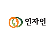 인자인
