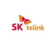 SK telink