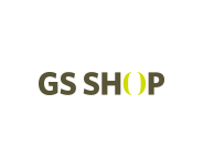 GS SHOP
