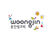 웅진씽크빅