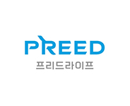 프리드라이프