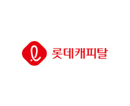 롯데캐피탈