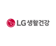 LG생활건강