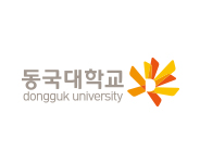 동국대학교